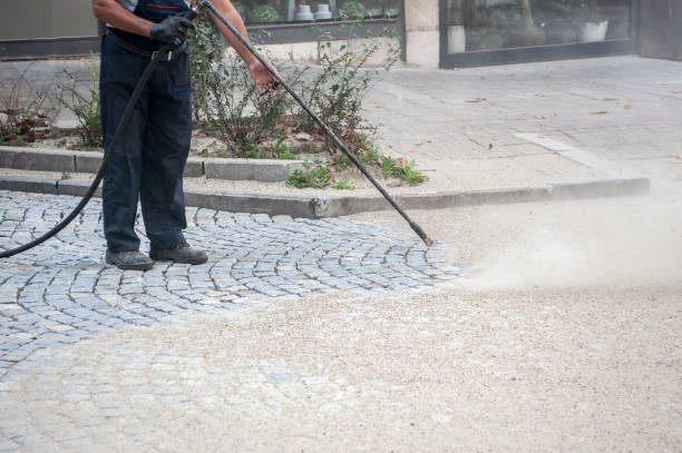 Reliable Vero Beach, FL Pressure Washing Solutions